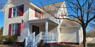 131 1st Avenue NW 131 1st Avenue NW Photo Gallery 1