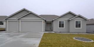 8016 Babine Dr. 8016 Babine Dr. Photo Gallery 1