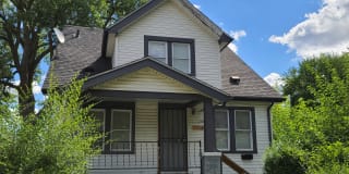 17256 Anglin St 17256 Anglin St Photo Gallery 1