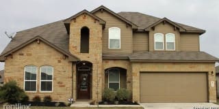 873 Cypress Mill 873 Cypress Mill Photo Gallery 1