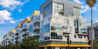 1705 Ocean AVE 1705 Ocean AVE Photo Gallery 1