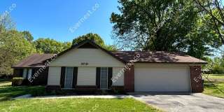 3731 Liscot Rd 3731 Liscot Rd Photo Gallery 1