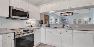 9405 Windam 9405 Windam Photo Gallery 1