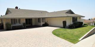 2216 E. White Lantern Lane 2216 E. White Lantern Lane Photo Gallery 1