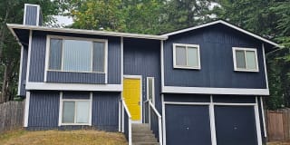22636 119th Ave SE 22636 119th Ave SE Photo Gallery 1