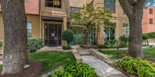 Vue Greenville Vue Greenville Photo Gallery 1