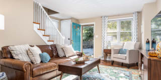 119 PLANT AVENUE 119 PLANT AVENUE Photo Gallery 1
