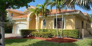 7455 SW 188th Ln 7455 SW 188th Ln Photo Gallery 1