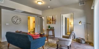 745 W Fine Dr Unit C11 745 W Fine Dr Unit C11 Photo Gallery 1