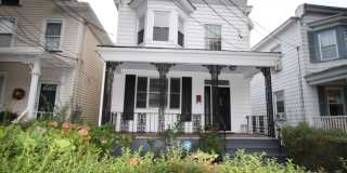 598 Springfield Ave 598 Springfield Ave Photo Gallery 1