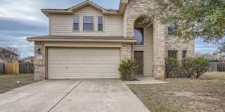 181 Breccia Cove UNIT 181 Breccia Cove UNIT Photo Gallery 1