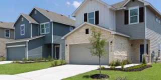 Rivers Edge Rivers Edge Photo Gallery 1