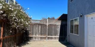 2314 10th Street E 2314 10th Street E Photo Gallery 1