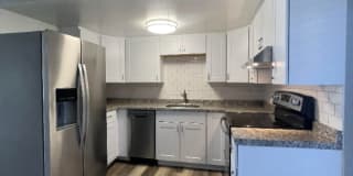 10765 W 7th Pl 10765 W 7th Pl Photo Gallery 1