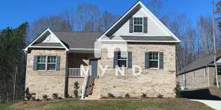 7220 Static Way 7220 Static Way Photo Gallery 1