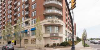 3600 S GLEBE ROAD 3600 S GLEBE ROAD Photo Gallery 1