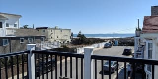 21 Virginia Avenue 21 Virginia Avenue Photo Gallery 1