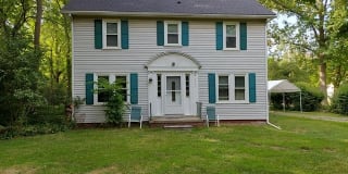 9464 CHURCH Road 9464 CHURCH Road Photo Gallery 1