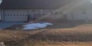 22659 Old Highway 169 22659 Old Highway 169 Photo Gallery 1