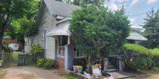 651 Hall Street 651 Hall Street Photo Gallery 1
