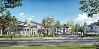 Bay Pointe at Summerville Bay Pointe at Summerville Photo Gallery 1