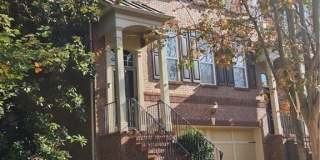 2855 Overlook Trace 2855 Overlook Trace Photo Gallery 1