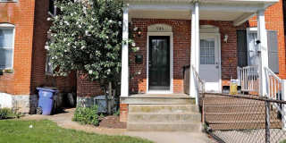 935 MARYLAND AVENUE 935 MARYLAND AVENUE Photo Gallery 1