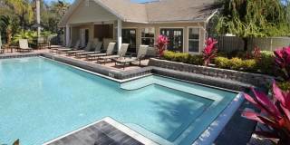 Madison Oaks Madison Oaks Photo Gallery 1