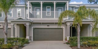 586 Lake Wildmere Cove 586 Lake Wildmere Cove Photo Gallery 1