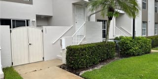3740 Fieldstone BLVD 3740 Fieldstone BLVD Photo Gallery 1