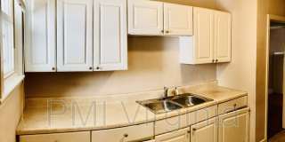 1915 Lansing Ave 1915 Lansing Ave Photo Gallery 1