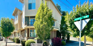 5501 234th St SW Unit #3 5501 234th St SW Unit #3 Photo Gallery 1