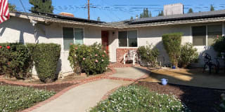 15733 Forge Pl A 15733 Forge Pl A Photo Gallery 1