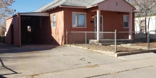 1523 Palmer Avenue 1523 Palmer Avenue Photo Gallery 1