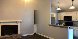 7958 Pennth Ave. Apt. #B 7958 Pennth Ave. Apt. #B Photo Gallery 1