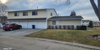108 WINDWARD Drive 108 WINDWARD Drive Photo Gallery 1