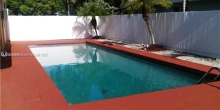 6300 Coral Way, POOL 6300 Coral Way, POOL Photo Gallery 1