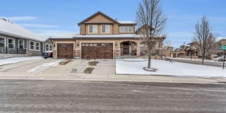 14638 South Quiet Glen Drive 14638 South Quiet Glen Drive Photo Gallery 1