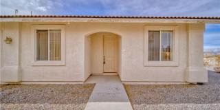 2580 East Ambush Street 2580 East Ambush Street Photo Gallery 1