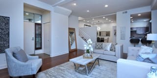 11815 LAURELWOOD DR 11815 LAURELWOOD DR Photo Gallery 1