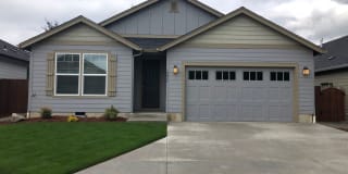 10511 NE 103rd Ct 10511 NE 103rd Ct Photo Gallery 1