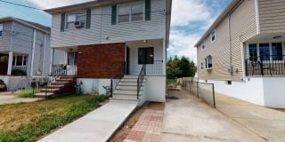 352 Seaver Ave 352 Seaver Ave Photo Gallery 1