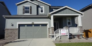 6542 Westcliffe Drive 6542 Westcliffe Drive Photo Gallery 1