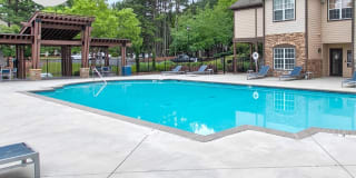 Wesley Place Wesley Place Photo Gallery 1