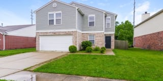 953 Shenandoah Way 953 Shenandoah Way Photo Gallery 1