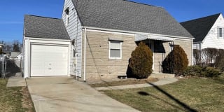 89 Washington Avenue 89 Washington Avenue Photo Gallery 1