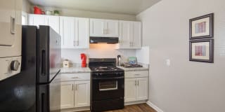 Pointe at River City Pointe at River City Photo Gallery 1