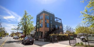 3018 12TH STREET NE 3018 12TH STREET NE Photo Gallery 1