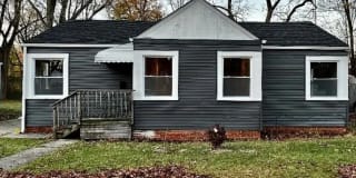 2315 Greenvale Rd 2315 Greenvale Rd Photo Gallery 1