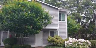 1526 192nd St SE 1526 192nd St SE Photo Gallery 1